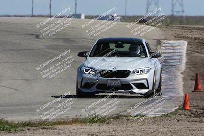 media/Apr-06-2024-BMW Club of San Diego (Sat) [[b976d36a23]]/A Solo/Session 2 (Outside Grapevine)/